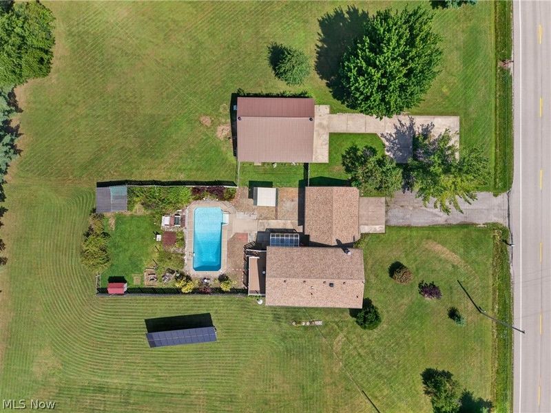 13830 Baumhart Road, Oberlin, OH 44074 Photo 14