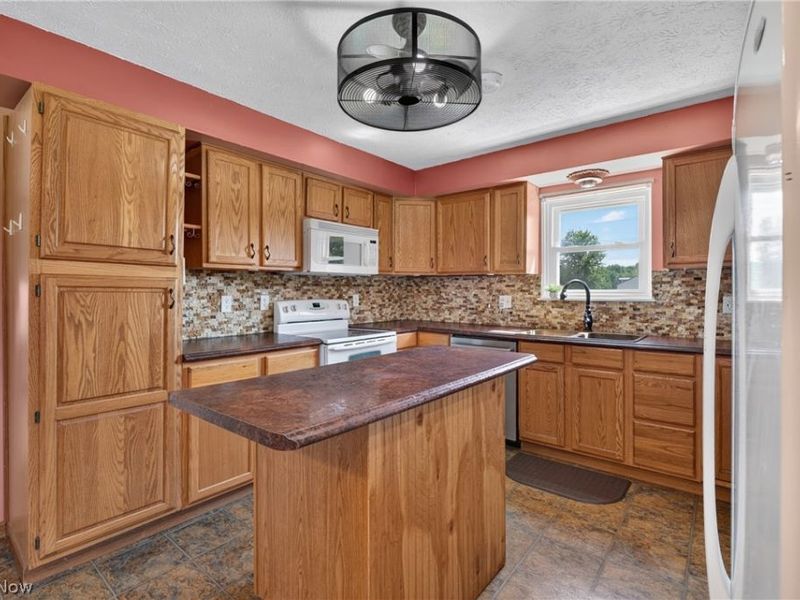 13830 Baumhart Road, Oberlin, OH 44074 Photo 15