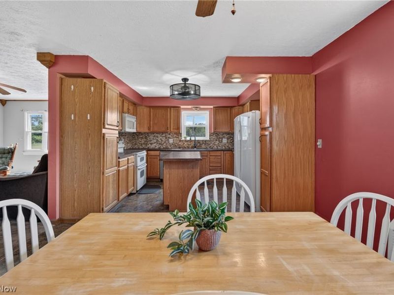 13830 Baumhart Road, Oberlin, OH 44074 Photo 17