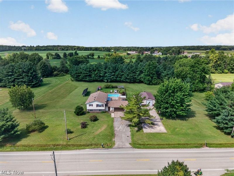 13830 Baumhart Road, Oberlin, OH 44074 Photo 2