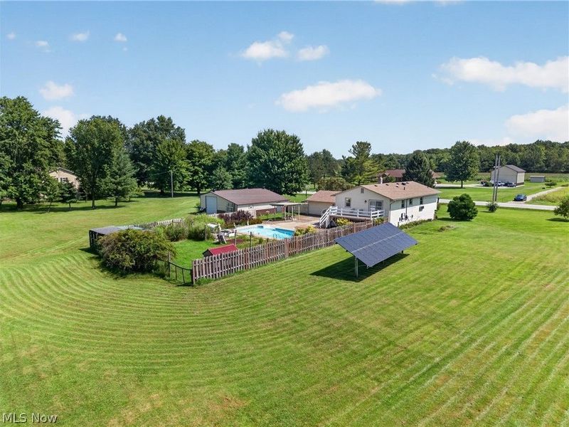 13830 Baumhart Road, Oberlin, OH 44074 Photo 23