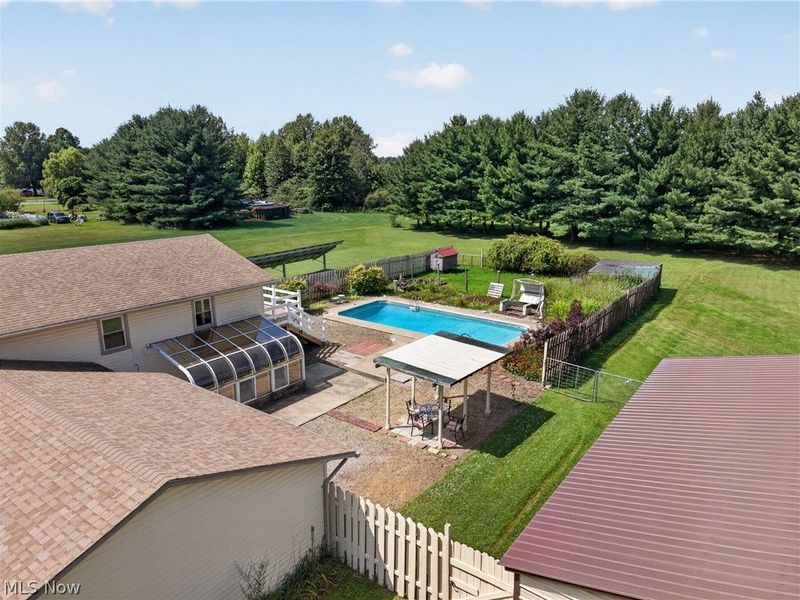 13830 Baumhart Road, Oberlin, OH 44074 Photo 24