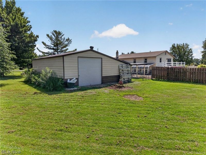13830 Baumhart Road, Oberlin, OH 44074 Photo 28