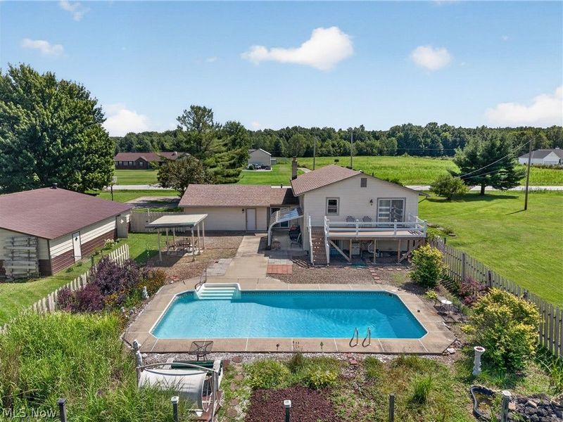 13830 Baumhart Road, Oberlin, OH 44074 Photo 29