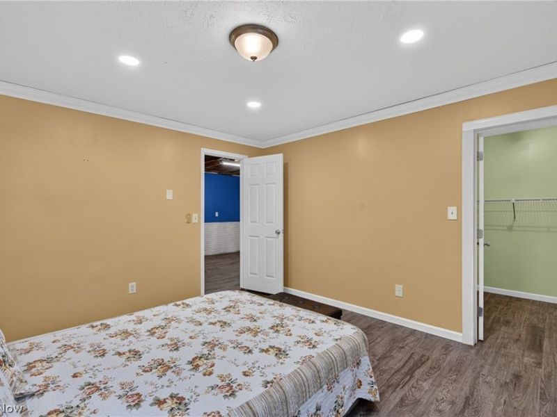 13830 Baumhart Road, Oberlin, OH 44074 Photo 30