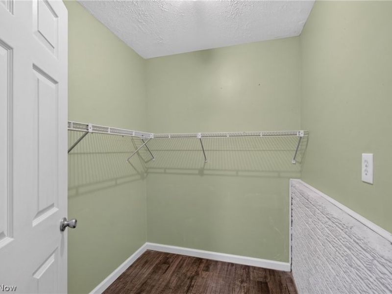 13830 Baumhart Road, Oberlin, OH 44074 Photo 31