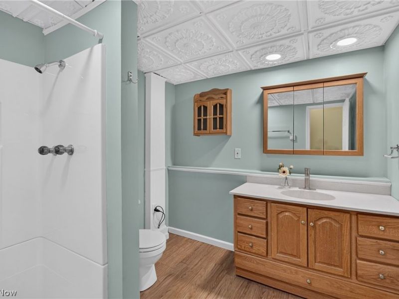 13830 Baumhart Road, Oberlin, OH 44074 Photo 33