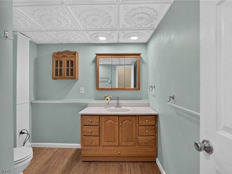 13830 Baumhart Road, Oberlin, OH 44074 Photo 34