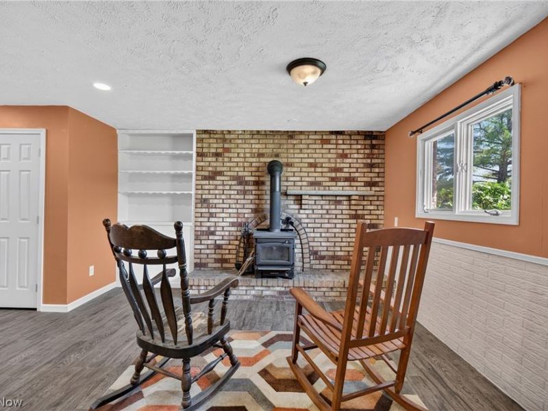 13830 Baumhart Road, Oberlin, OH 44074 Photo 37