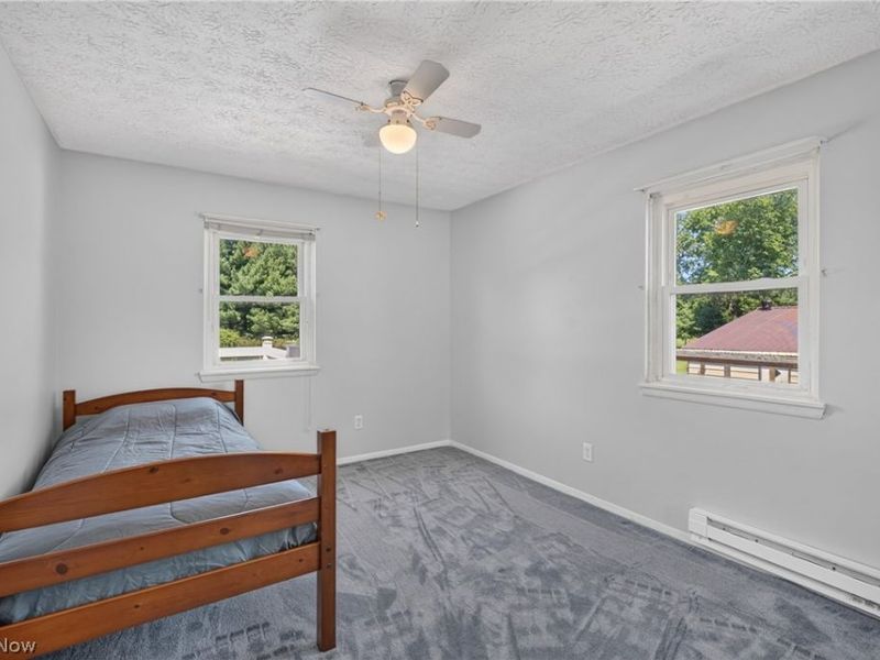 13830 Baumhart Road, Oberlin, OH 44074 Photo 39