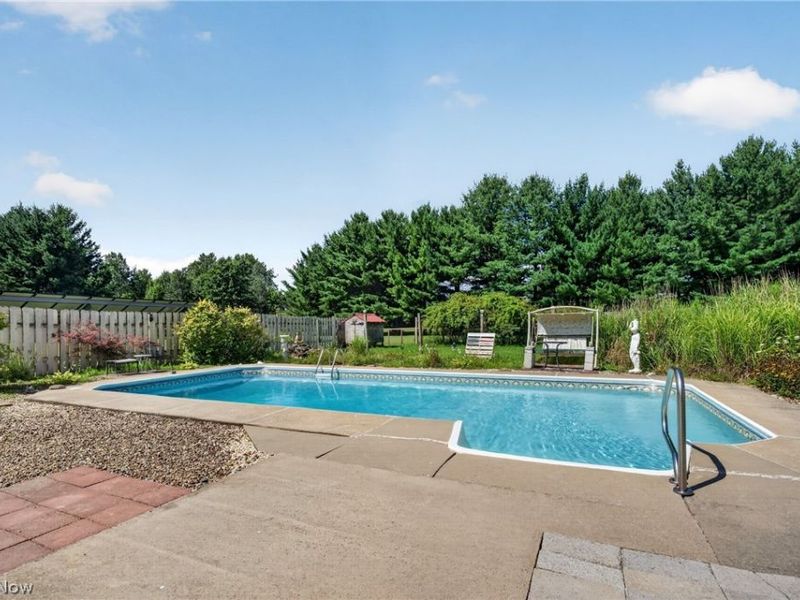 13830 Baumhart Road, Oberlin, OH 44074 Photo 4