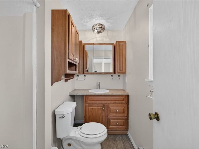 13830 Baumhart Road, Oberlin, OH 44074 Photo 43