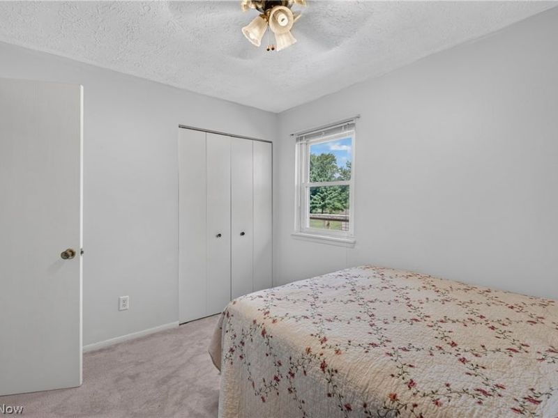 13830 Baumhart Road, Oberlin, OH 44074 Photo 44