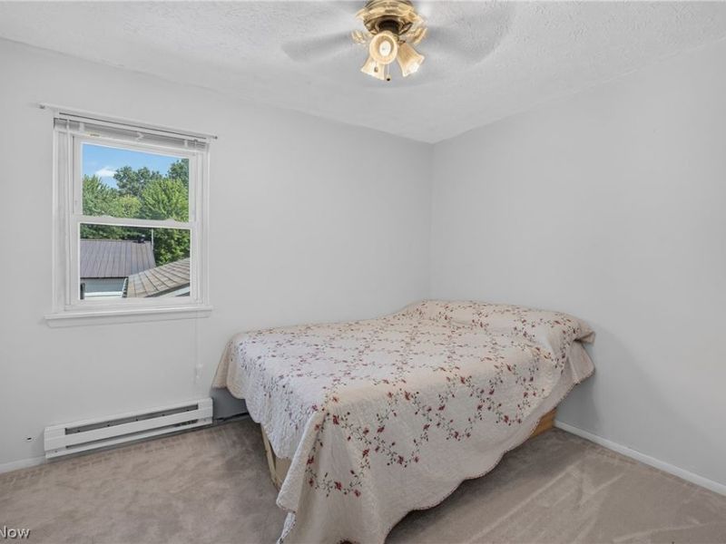 13830 Baumhart Road, Oberlin, OH 44074 Photo 45