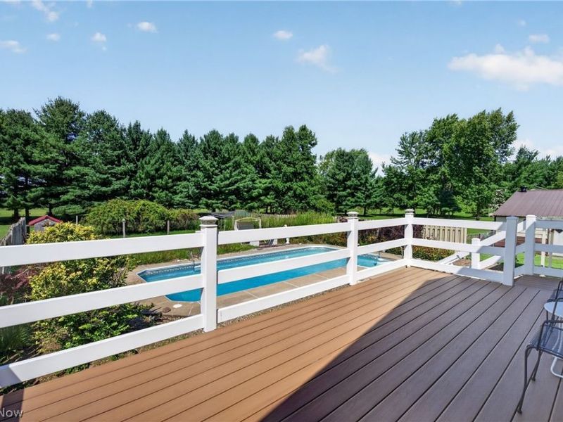 13830 Baumhart Road, Oberlin, OH 44074 Photo 46
