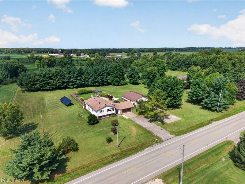 13830 Baumhart Road, Oberlin, OH 44074 Photo 47