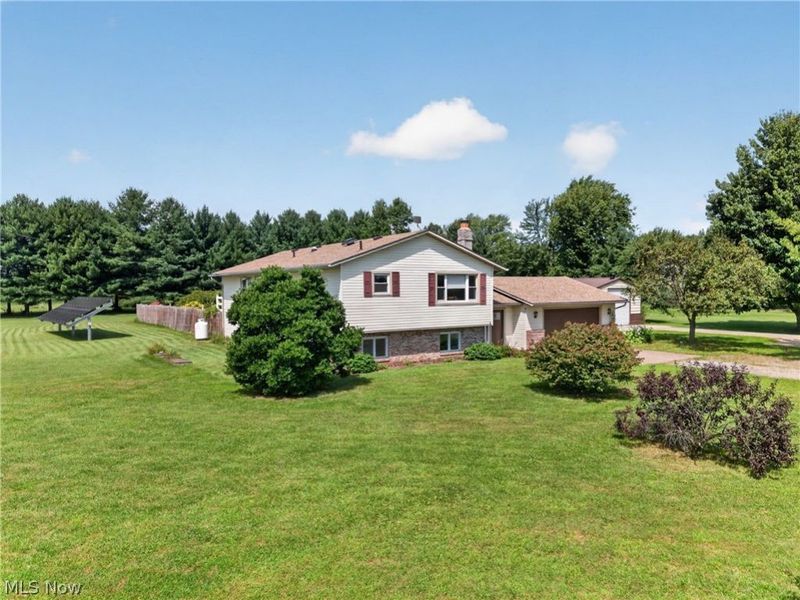 13830 Baumhart Road, Oberlin, OH 44074 Photo 48