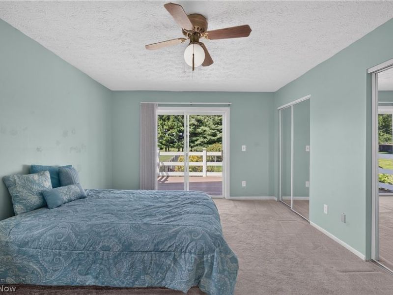 13830 Baumhart Road, Oberlin, OH 44074 Photo 6