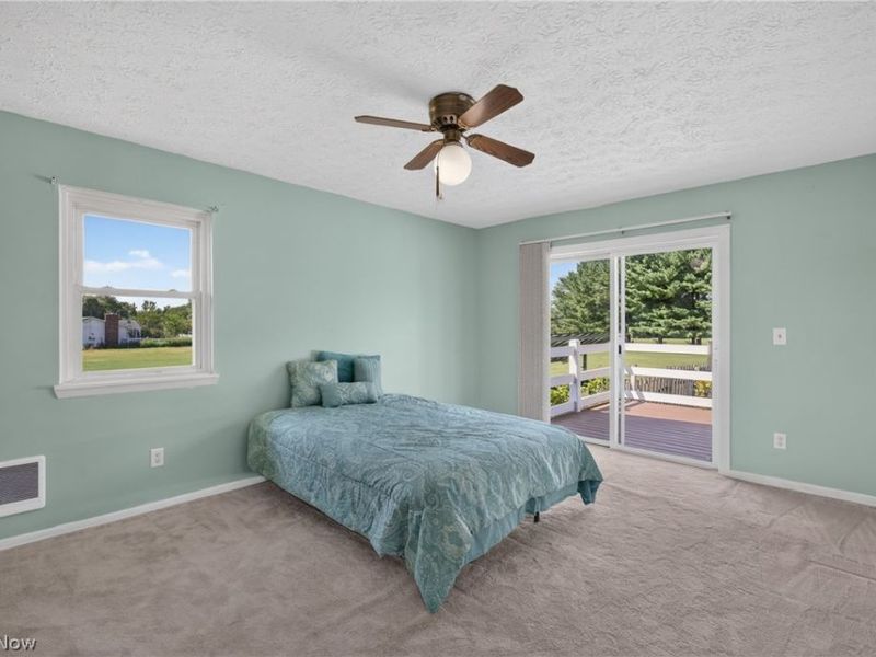 13830 Baumhart Road, Oberlin, OH 44074 Photo 7