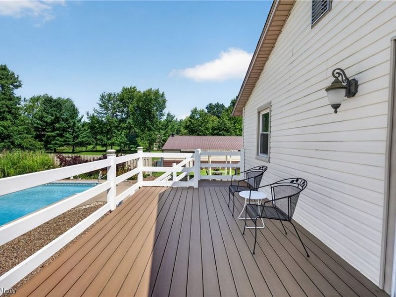 13830 Baumhart Road, Oberlin, OH 44074 Photo 8