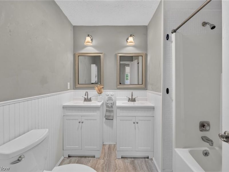 13830 Baumhart Road, Oberlin, OH 44074 Photo 9