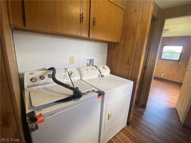 201 Pear Street, Unit 23, Bethesda, OH 43719 Photo 10