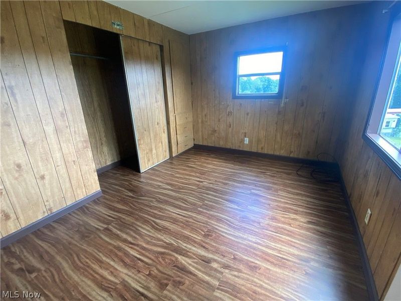 201 Pear Street, Unit 23, Bethesda, OH 43719 Photo 11