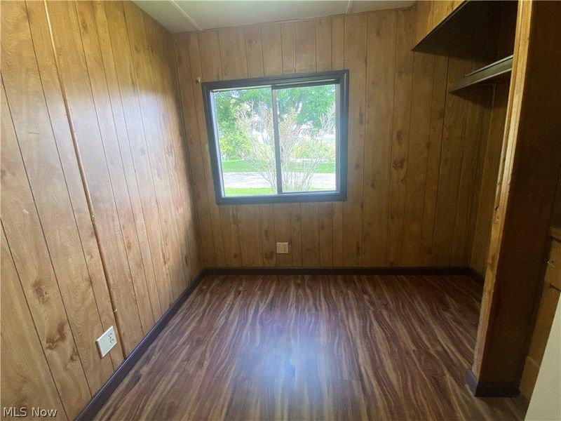 201 Pear Street, Unit 23, Bethesda, OH 43719 Photo 12