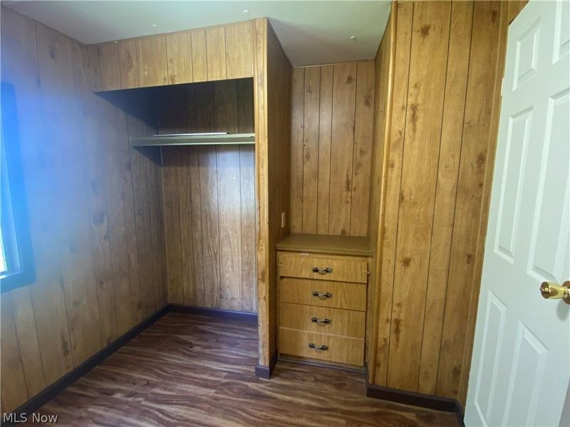 201 Pear Street, Unit 23, Bethesda, OH 43719 Photo 13
