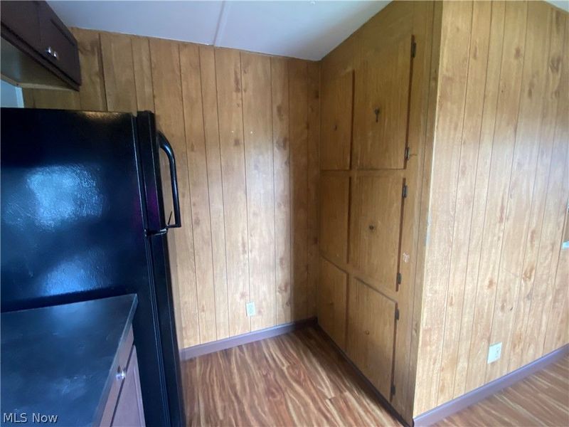 201 Pear Street, Unit 23, Bethesda, OH 43719 Photo 4
