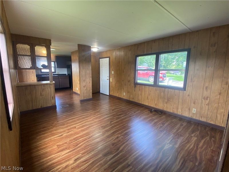 201 Pear Street, Unit 23, Bethesda, OH 43719 Photo 7