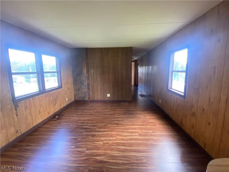 201 Pear Street, Unit 23, Bethesda, OH 43719 Photo 8