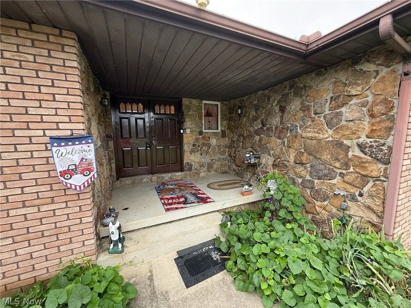 3585 Clermont Street NW, North Lawrence, OH 44666 Photo 11