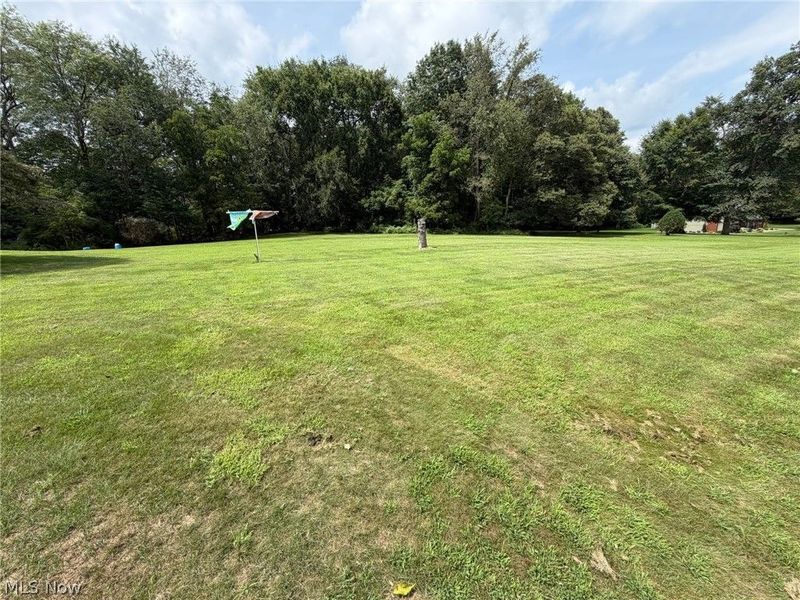3585 Clermont Street NW, North Lawrence, OH 44666 Photo 12