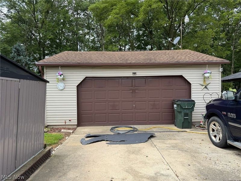 3585 Clermont Street NW, North Lawrence, OH 44666 Photo 13