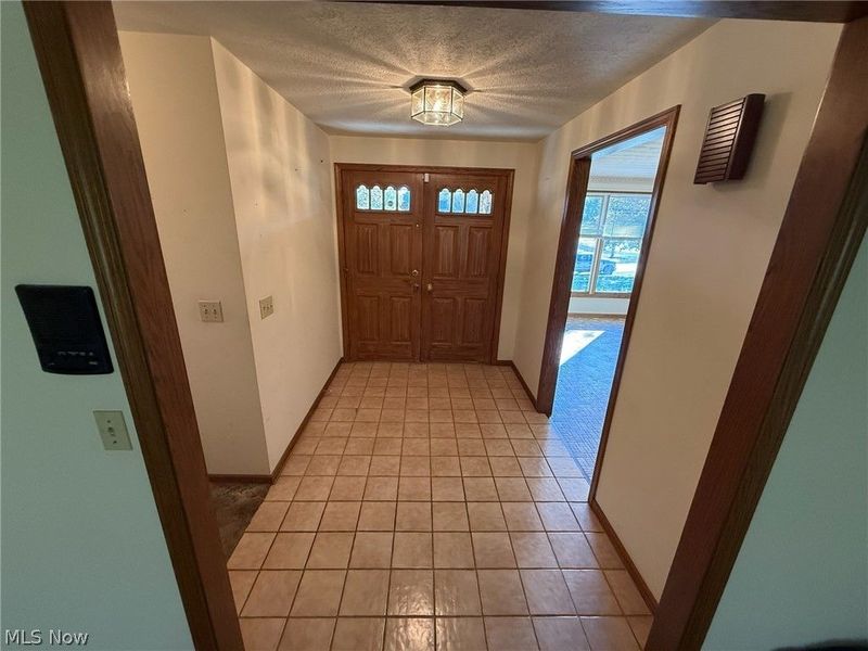 3585 Clermont Street NW, North Lawrence, OH 44666 Photo 18