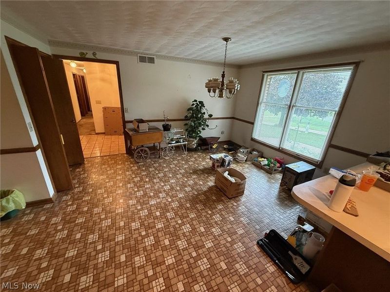 3585 Clermont Street NW, North Lawrence, OH 44666 Photo 22