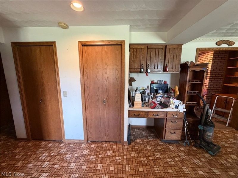 3585 Clermont Street NW, North Lawrence, OH 44666 Photo 23