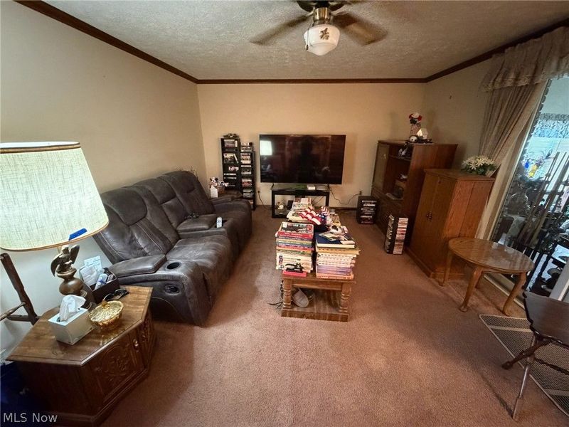 3585 Clermont Street NW, North Lawrence, OH 44666 Photo 24
