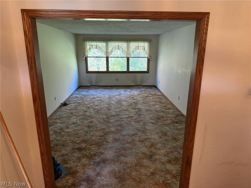 3585 Clermont Street NW, North Lawrence, OH 44666 Photo 24