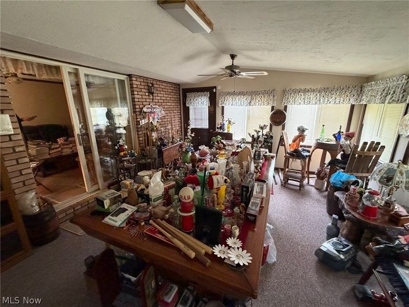 3585 Clermont Street NW, North Lawrence, OH 44666 Photo 25