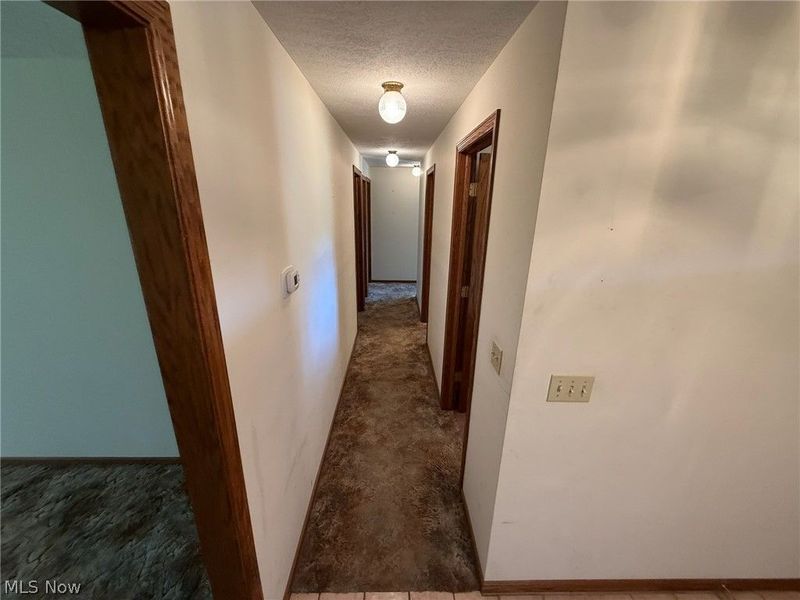 3585 Clermont Street NW, North Lawrence, OH 44666 Photo 25