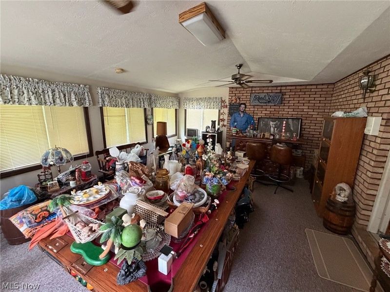 3585 Clermont Street NW, North Lawrence, OH 44666 Photo 26