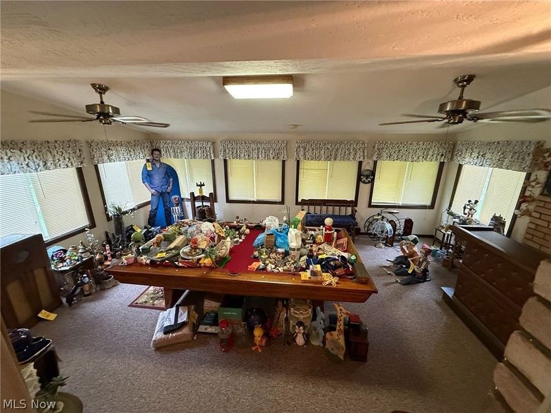 3585 Clermont Street NW, North Lawrence, OH 44666 Photo 26