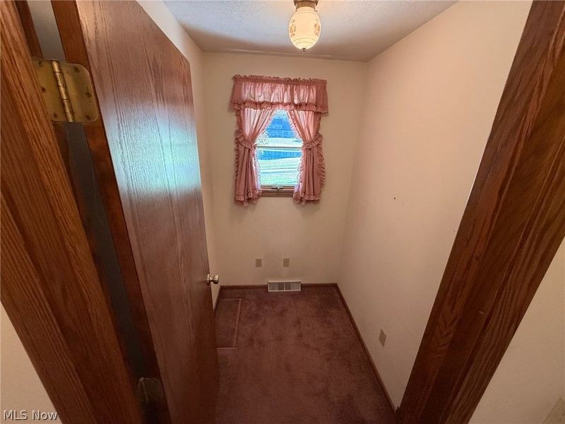 3585 Clermont Street NW, North Lawrence, OH 44666 Photo 26