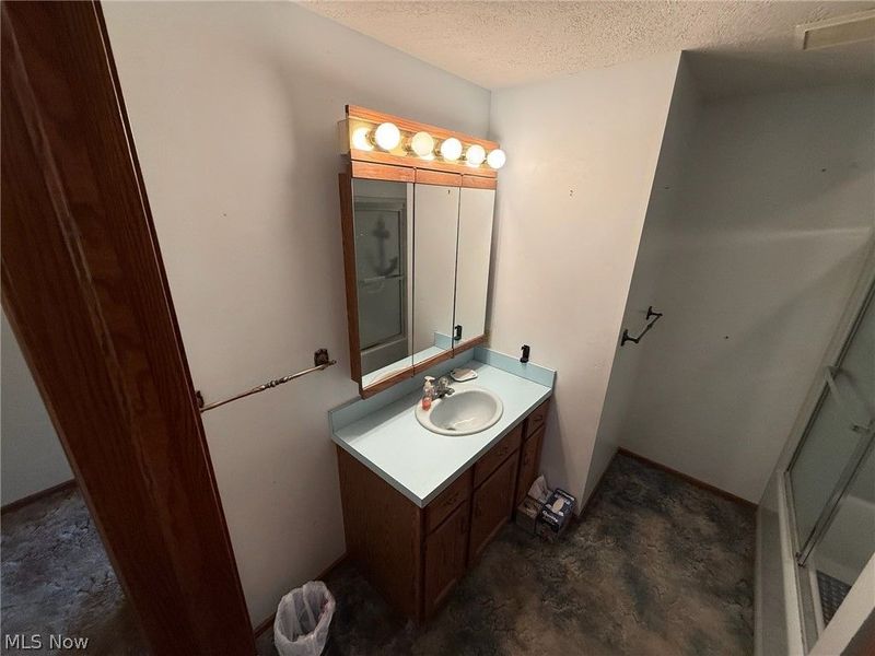 3585 Clermont Street NW, North Lawrence, OH 44666 Photo 27