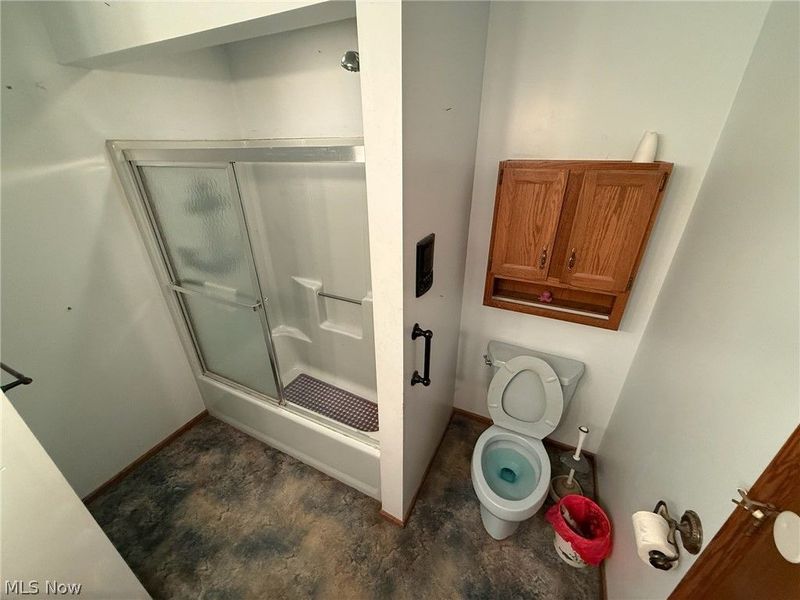 3585 Clermont Street NW, North Lawrence, OH 44666 Photo 28