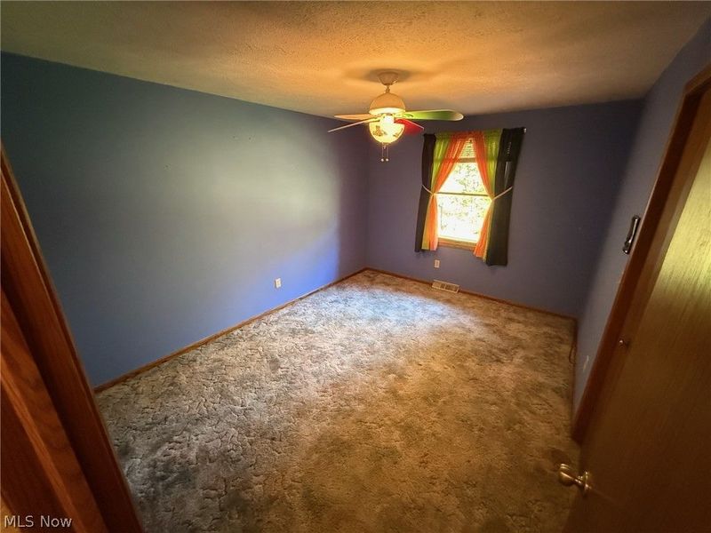 3585 Clermont Street NW, North Lawrence, OH 44666 Photo 29