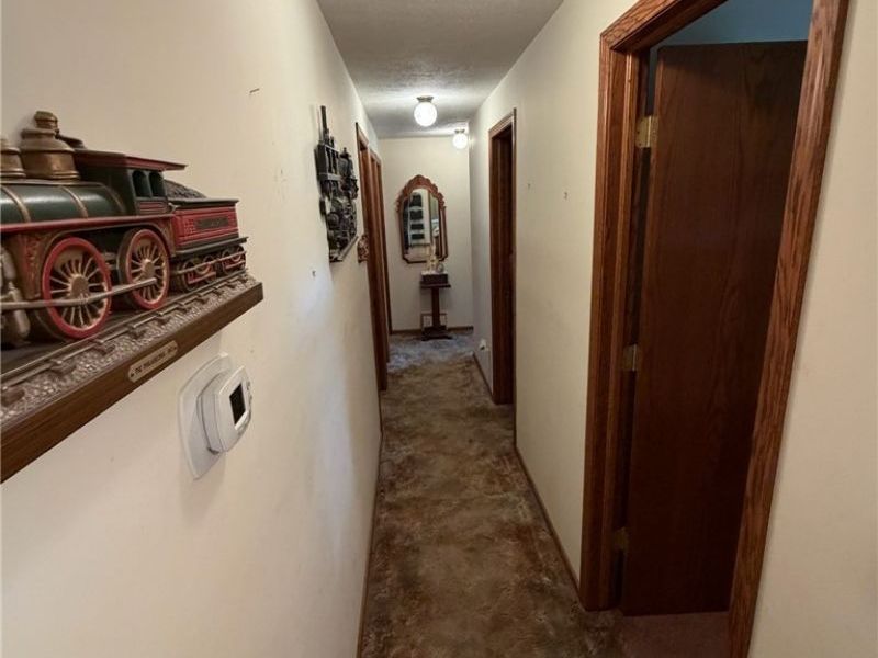 3585 Clermont Street NW, North Lawrence, OH 44666 Photo 30