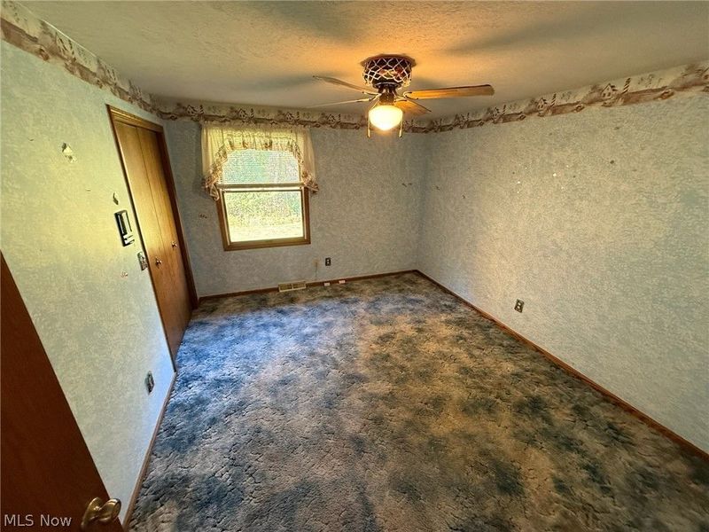 3585 Clermont Street NW, North Lawrence, OH 44666 Photo 30